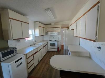 Photo 5 of 8 of home located at 23 Lagos Del Norte Fort Pierce, FL 34951