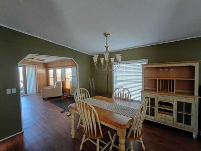 Photo 3 of 8 of home located at 23 Lagos Del Norte Fort Pierce, FL 34951