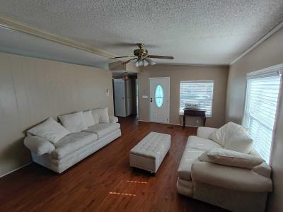 Photo 2 of 8 of home located at 23 Lagos Del Norte Fort Pierce, FL 34951