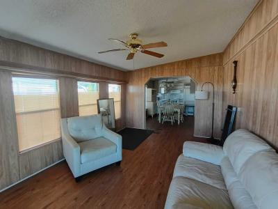 Photo 4 of 8 of home located at 23 Lagos Del Norte Fort Pierce, FL 34951