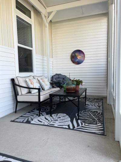 Photo 4 of 29 of home located at 2702 Greens Keeper Dr Ruskin, FL 33570