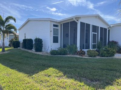 Photo 2 of 29 of home located at 2702 Greens Keeper Dr Ruskin, FL 33570