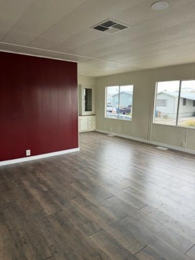 Photo 4 of 14 of home located at 1624 Palm St Las Vegas, NV 89104