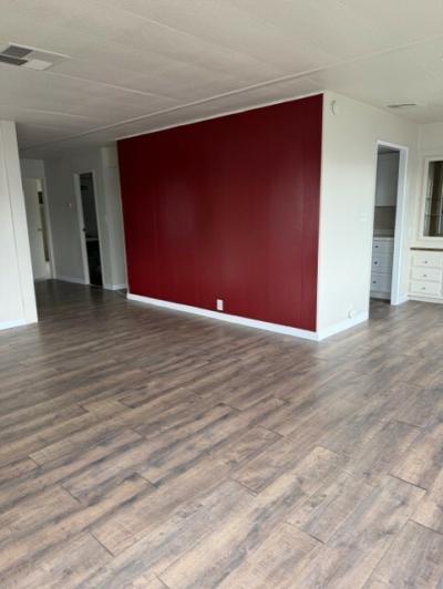 Photo 5 of 14 of home located at 1624 Palm St Las Vegas, NV 89104