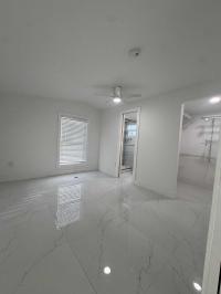 2004 Manufactured Home