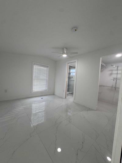 Photo 3 of 7 of home located at 4723 Cedro Drive Kissimmee, FL 34746