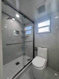 2004 Manufactured Home