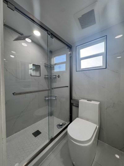 Photo 4 of 7 of home located at 4723 Cedro Drive Kissimmee, FL 34746