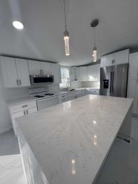 2004 Manufactured Home