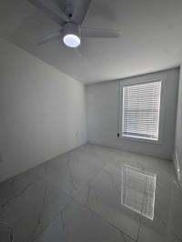 2004 Manufactured Home