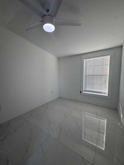 Photo 5 of 7 of home located at 4723 Cedro Drive Kissimmee, FL 34746