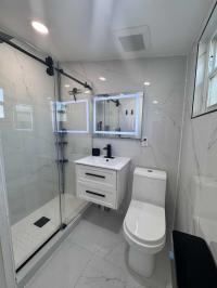 2004 Manufactured Home