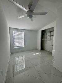 2004 Manufactured Home