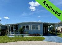 1974 West Mobile Home