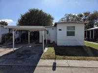 1976 FESTI Manufactured Home