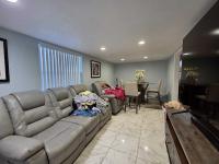 1976 FESTI Manufactured Home