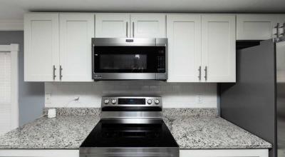 Photo 5 of 40 of home located at 2100 Pleasant Hill Rd. L89 Kissimmee, FL 34746