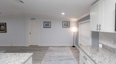 Photo 4 of 40 of home located at 2100 Pleasant Hill Rd. L89 Kissimmee, FL 34746