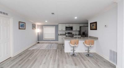 Mobile Home at 2100 Pleasant Hill Rd. L89 Kissimmee, FL 34746