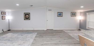 Photo 3 of 40 of home located at 2100 Pleasant Hill Rd. L89 Kissimmee, FL 34746