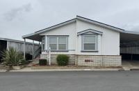 2005 Champion Wellington Manor Mobile Home