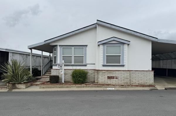 2005 Champion Mobile Home For Sale