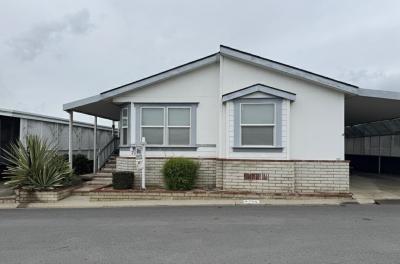 Mobile Home at 3800 Bradford St #254 La Verne, CA 91750
