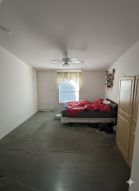 2005 Champion Wellington Manor Mobile Home