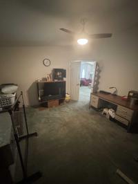 2005 Champion Wellington Manor Mobile Home