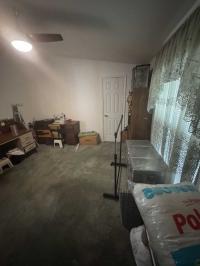 2005 Champion Wellington Manor Mobile Home