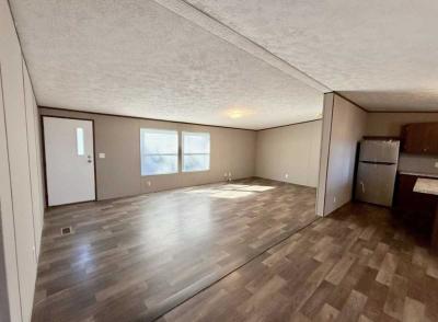 Photo 3 of 29 of home located at 411 Benoit Rd Carencro, LA 70520