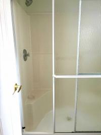 2001 CAVCO MH Manufactured Home