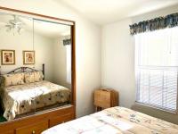 2001 CAVCO MH Manufactured Home