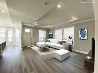 2025 Manufactured Home