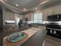 2025 Manufactured Home