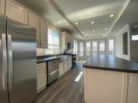 2025 Manufactured Home