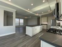 2025 Manufactured Home