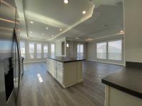 2025 Manufactured Home