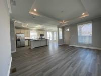 2025 Manufactured Home