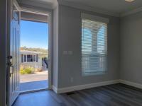 2025 Manufactured Home