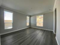 2025 Manufactured Home