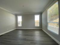 2025 Manufactured Home