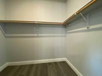 2025 Manufactured Home