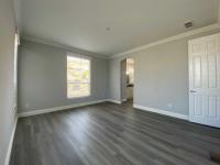 2025 Manufactured Home