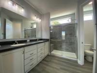 2025 Manufactured Home