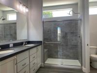 2025 Manufactured Home