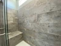 2025 Manufactured Home