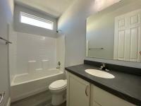 2025 Manufactured Home