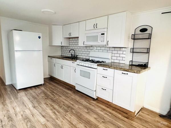 Photo 1 of 2 of home located at 1815 Canal St. San Diego, CA 92154