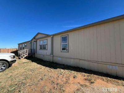 Mobile Home at Desert Flower Mhc 424 S Lisa Ave Odessa, TX 79763